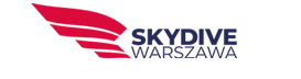 SkyDive Warszawa