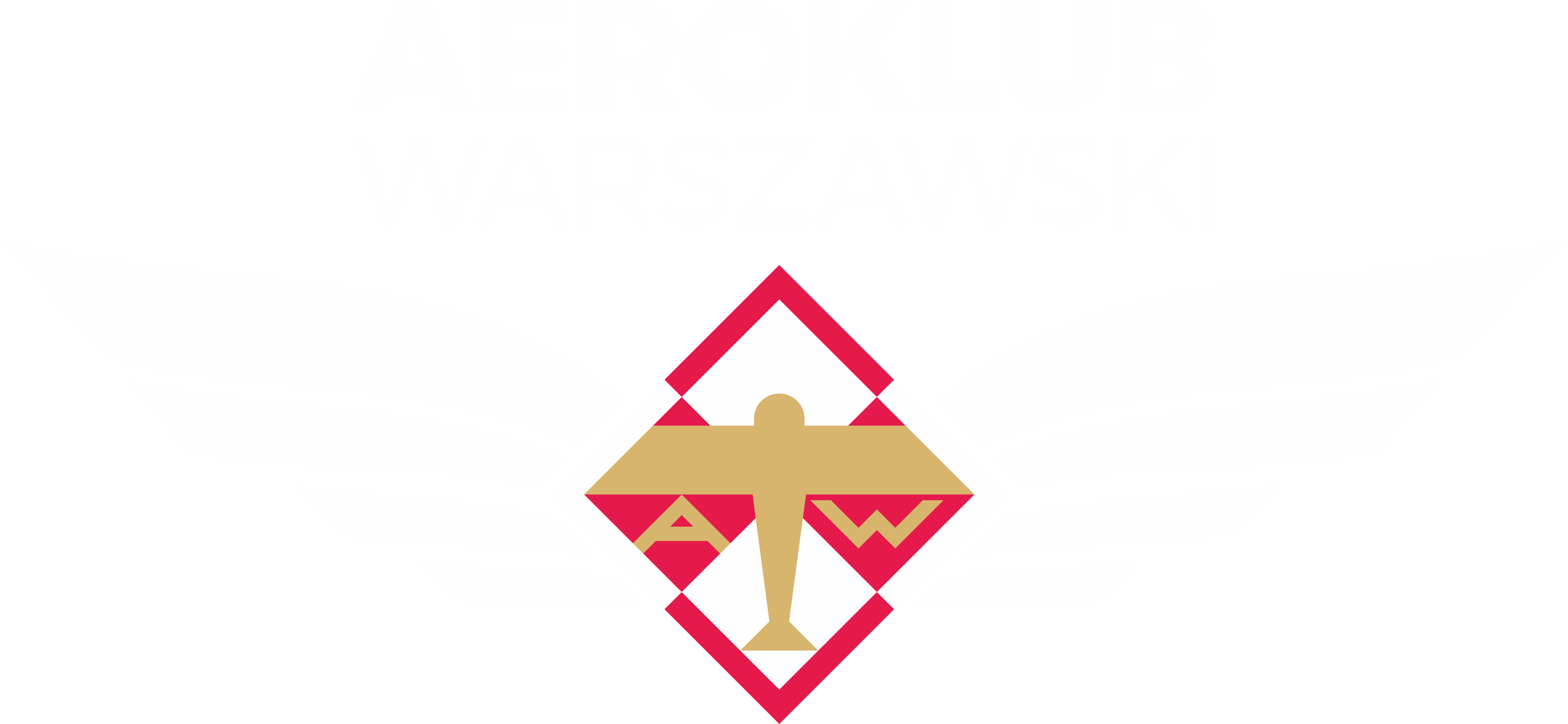 Aeroklub Warszawski