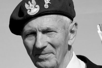 gazarkiewicz