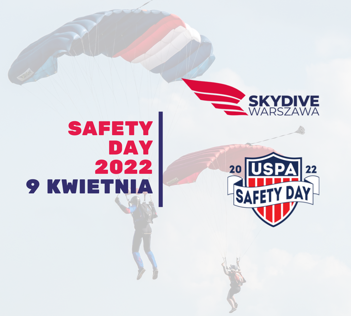 safety day 2022