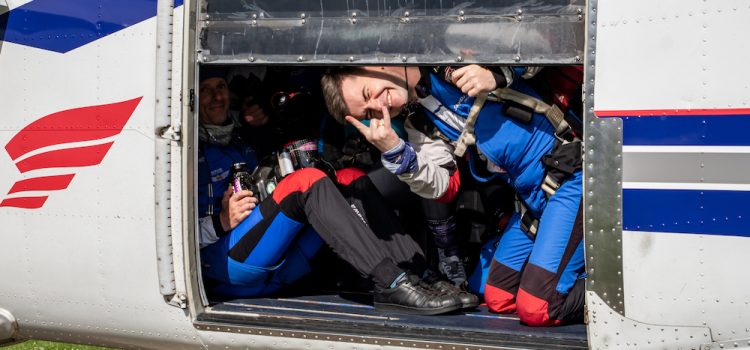 skydiving_chrcynno