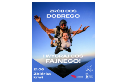 Właściwe okładki (4)