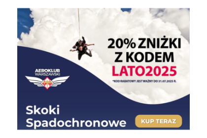 Właściwe okładki (6)