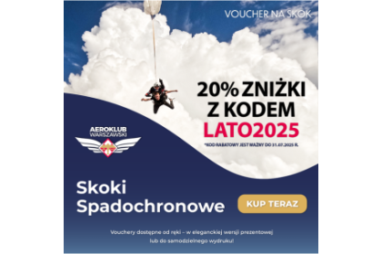 Właściwe okładki (7)