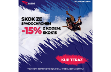 SkyDive