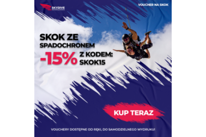 SkyDive