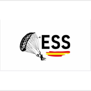 Europejskie Sympozjum Spadochronowe 2026