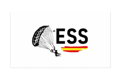 Europejskie Sympozjum Spadochronowe 2026