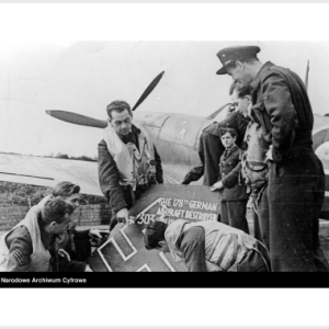 Aeroklub Warszawski