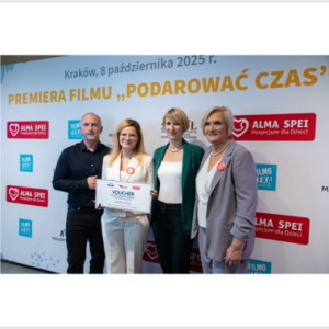 SkyDive Warszawa