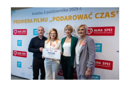 SkyDive Warszawa