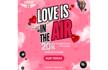 Właściwe okładki (45)