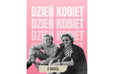 Dzień Kobiet