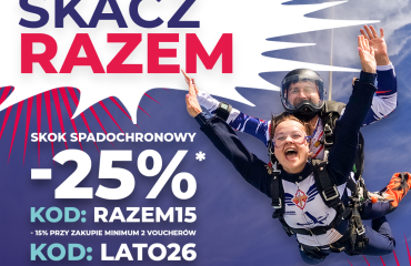 Skydive_skocz_razem_25_1080x1080px_
